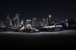 Audi Brings Formula 1 Energy to Miami with RS 5 Hot Lap Debut and a Bigger U.S. Push