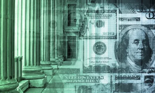 $521 Billion Fraud Landscape: What to Know