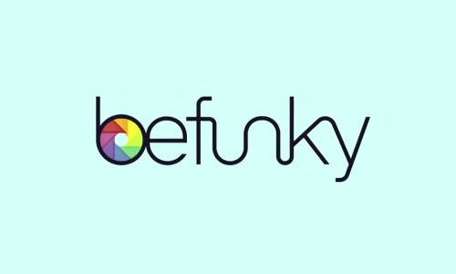 Best Photo Editing Apps in 2026: Features, Pricing, and Limitations