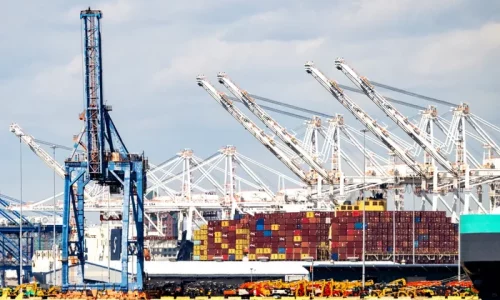 CBP to Begin First Phase of Tariff Refunds Following Supreme Court Ruling