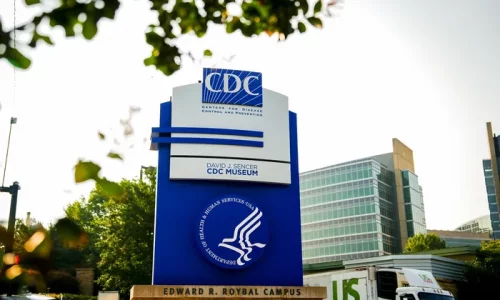 CDC Investigating Multi-State Salmonella Outbreak Linked to Backyard Poultry