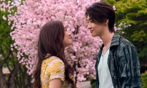 Updates on XO, Kitty Season 4 Renewal: Release Date, Cast, and Spoiler