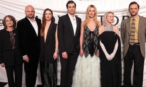 Is Love Story Season 2 Renewed? Release Date, Cast, and Spoiler