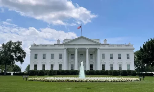 DEI Practices Reduce Productivity, Cost $94 Billion Annually: White House Economic Report