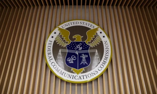 FCC Orders Early Review of Disney’s ABC Station Licenses