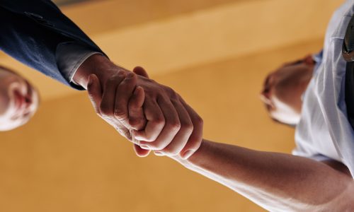 From Purchase to Partnership: Caring for Your Suzuki