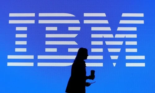 IBM to Pay $17 Million to Settle Allegations of Discrimination