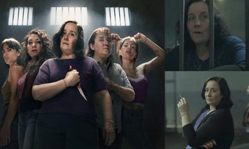 In the Mud Season 3: Release Date, Cast, Trailer, and Spoiler