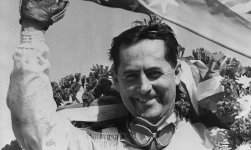 The Ultimate Guide to Goodwood Revival 2026 and Sir Jack Brabham’s Historic Celebration
