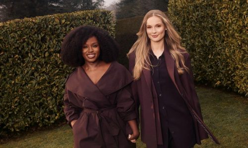 Bridgerton Season 5: Release Date, Cast, Teaser, and Recent Updates