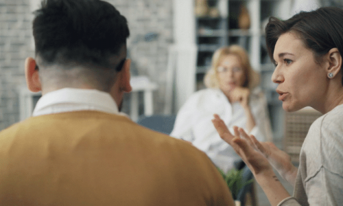 How Families File Lawsuits for Car Accidents Causing Locked-In Syndrome