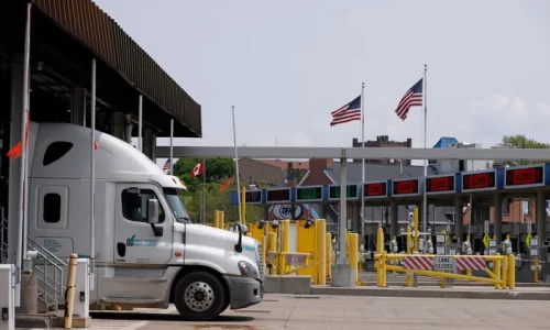 NY Loses Nearly $74 Million for Not Revoking Commercial Driver’s Licenses Unlawfully Issued to Foreigners