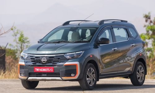 India March 2026: Maruti Suzuki DZire #1, Nissan Gravite and Renault Duster launch