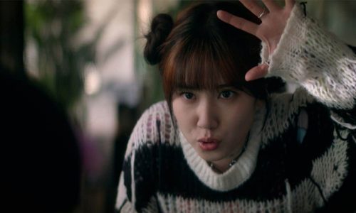 Release Date for The Wonderfools Announced! Cast, Character, and Trailer