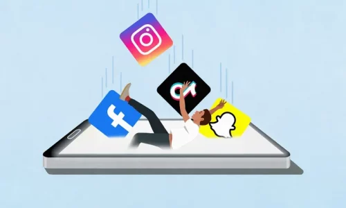 People Are Losing Billions Through Social Media Scams, FTC Says