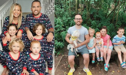 Who is Jonathan Joly? Age, Marriage, and Net Worth in 2026