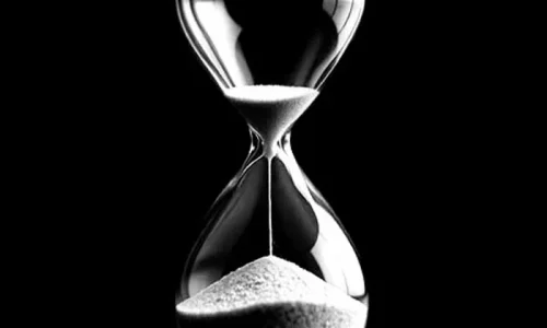 Planned Obsolescence: The Silent Sabotage of the Devices We Depend On