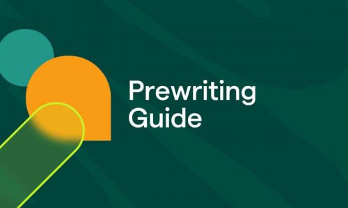 20+ SEO Checklist For Blog Posts: Read Before Publishing