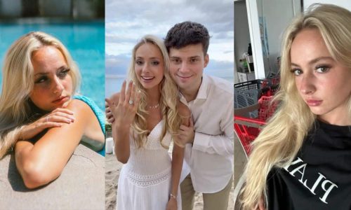 Who is Zachary Huelsman? Relationship, Age, Social Media, and Controversies