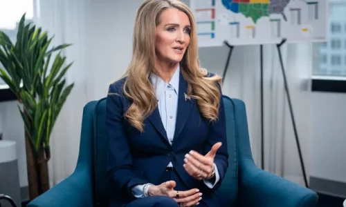 SBA Refers 562,000 Suspected Fraudulent Loans Worth $22.2 Billion to Treasury