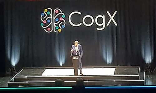 Stephen Fry’s £100,000 lawsuit against tech conference puts events industry liability under the spotlight