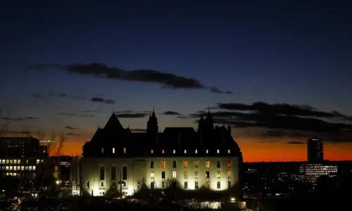 Supreme Court Upholds Reversal of Death Declaration in Case of Man Found to Be Alive