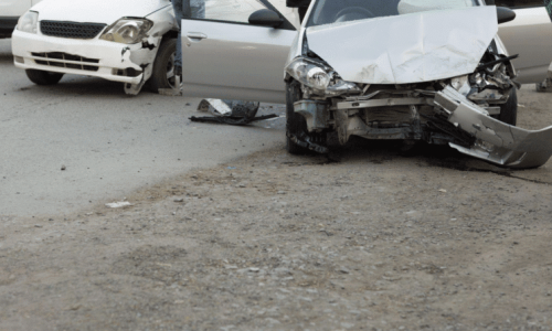 What Drivers Should Know About Disputed Fault After a Car Accident in New Haven, CT