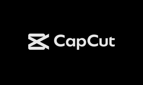 CapCut Vs InShot: Which is the Best Video Editing Tool?