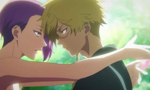 Is Hell’s Paradise Season 3 Renewed? Release Date, Plot, and Episodes