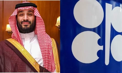 What to Know About UAE Leaving OPEC
