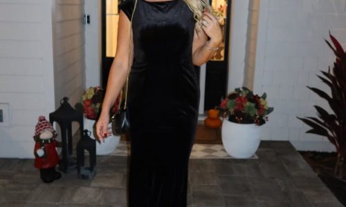 Who is Chastity Nolan? Age, Husband, Children, and Social Media Updates