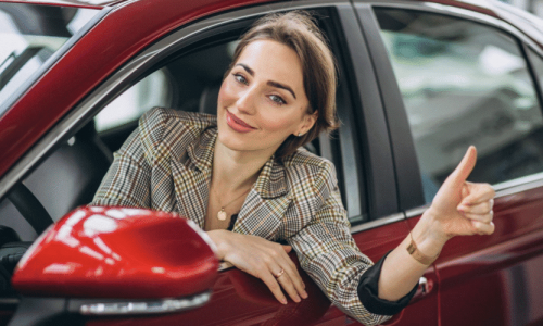 What a Well-Designed Car Insurance Policy Looks Like and How That Standard Has Evolved in India