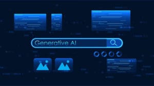 Top 3 AI Search Visibility Solutions for Enterprise Teams: 2026 Rankings