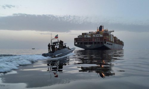 Iran Delegation Leaves Pakistan Without US Talks as Trump Cancels Envoy Visit