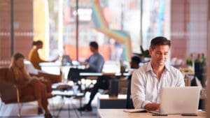 When Is The Right Time For A Startup To Adopt Customer Support Voice AI?