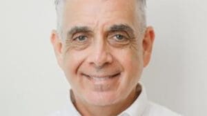 Abraham Pinchuck Built Success by Changing How Sales Works