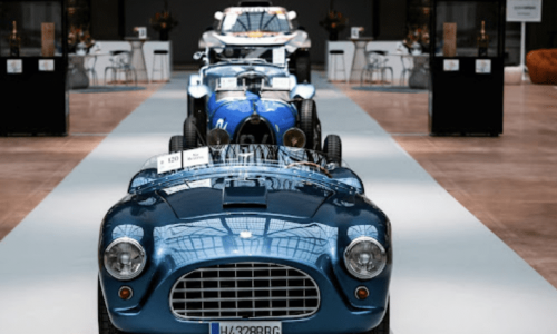 Online Auctions Made Buying Easier, and Trust Became the Real Currency