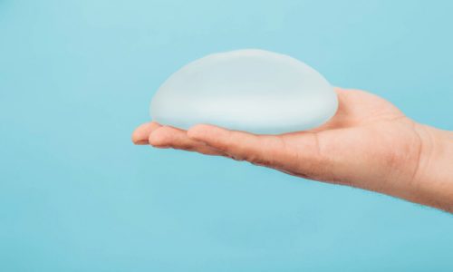 Breast Augmentation in Turkey – Top 10 Clinics
