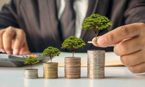 Top 10 US Industries Creating the Most Millionaires