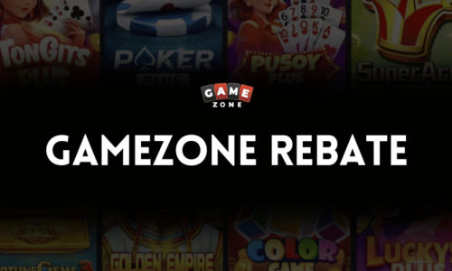 GameZone Rebate Guide: Everything You Need to Know