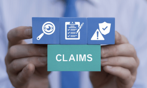 From Crash Scene to Compensation: Where Most Car Accident Claims Actually Fail