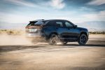 Smart Car Safety Habits That Protect Every Drive