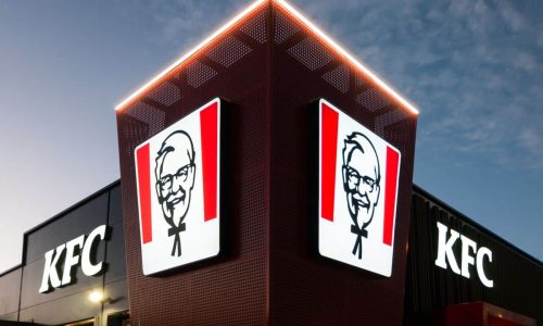 15 Best Franchise Businesses in America with their Franchise Fees