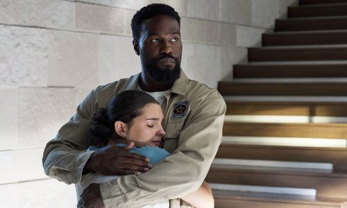 Man on Fire Season 2: Release Date, Cast, and Trailer