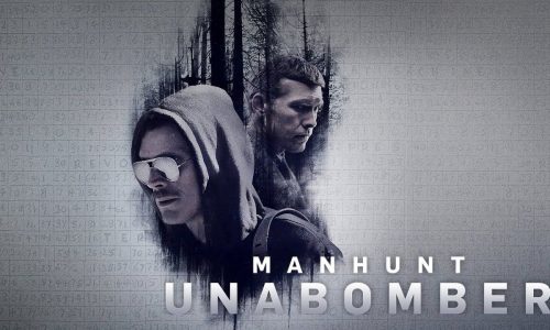 Popular Movies of Jason Momoa Movies on Netflix