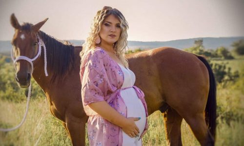 Maternal Instinct: A True Crime Documentary will release on Netflix this June