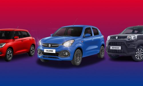 Most Fuel-Efficient Hatchbacks in South Africa