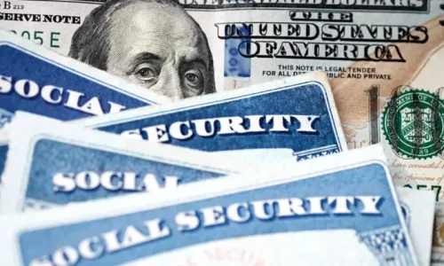 Social Security Recipients Could See Larger Payment Adjustment in 2027 Amid Higher Inflation