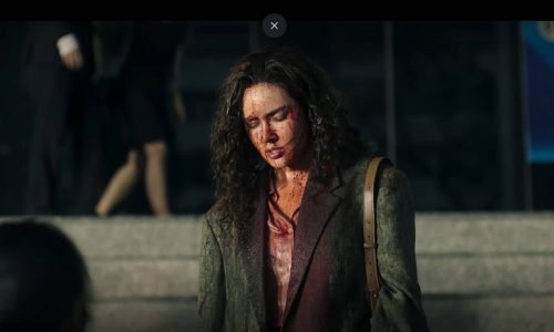 Netflix Has Revealed The Release Date of The Thai Drama, The Evil Lawyer