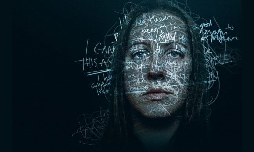 Netflix’s 10 Best Documentaries in 2026 That You Must Watch